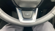 Honda CR-V 2.0 eHEV Elegance 5dr eCVT Hybrid Estate